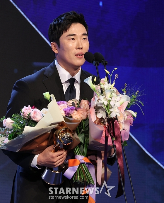 뉴스이미지