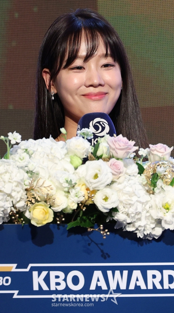 뉴스이미지