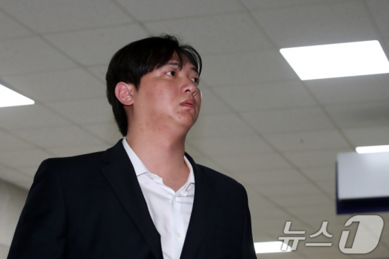 뉴스이미지