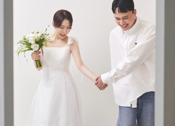 뉴스이미지