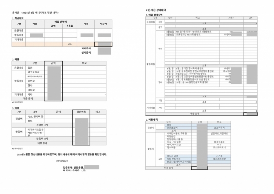 /사진제공=티에스엠엔터테인먼트