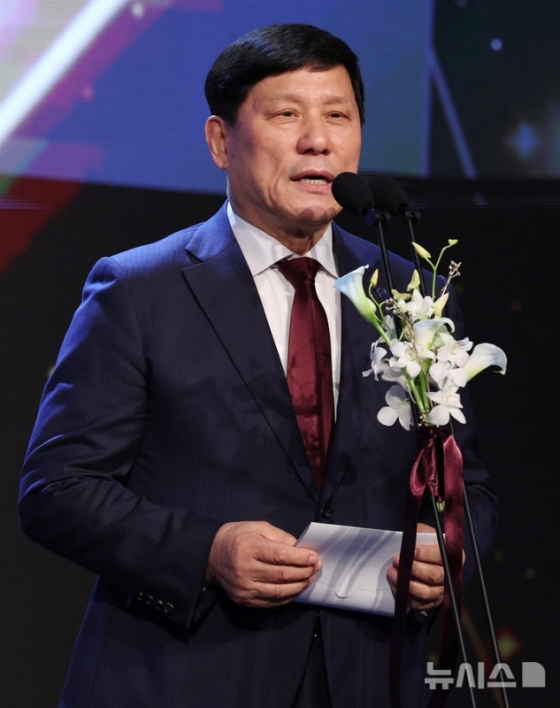 뉴스이미지