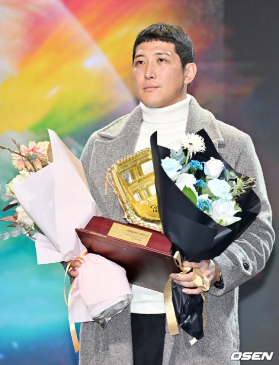 뉴스이미지