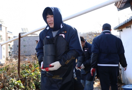 뉴스이미지