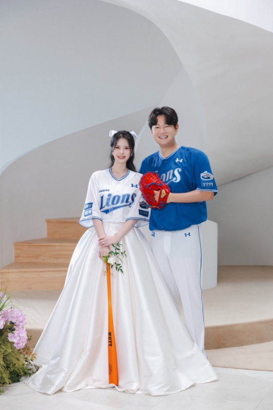 뉴스이미지