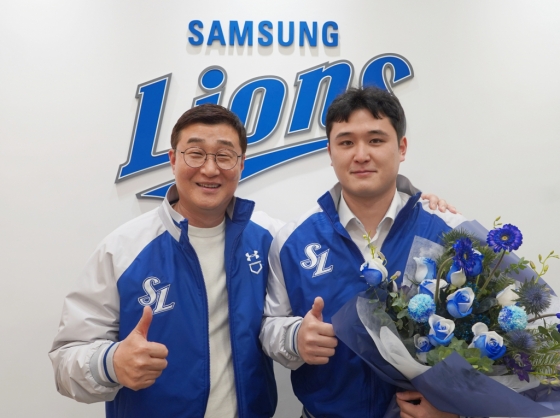 뉴스이미지