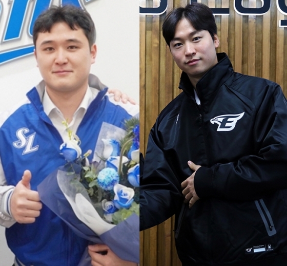 뉴스이미지