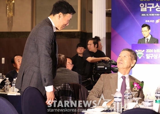 뉴스이미지