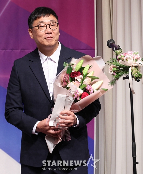 뉴스이미지