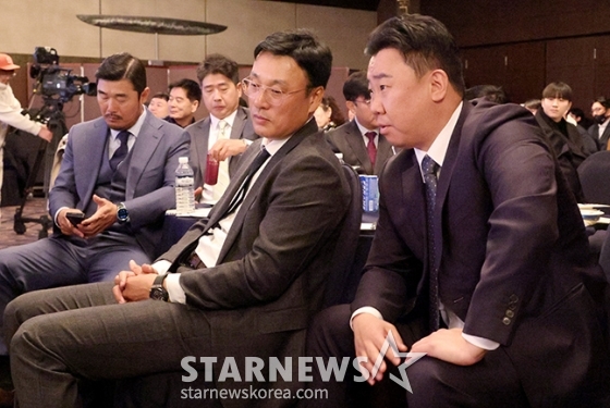 뉴스이미지
