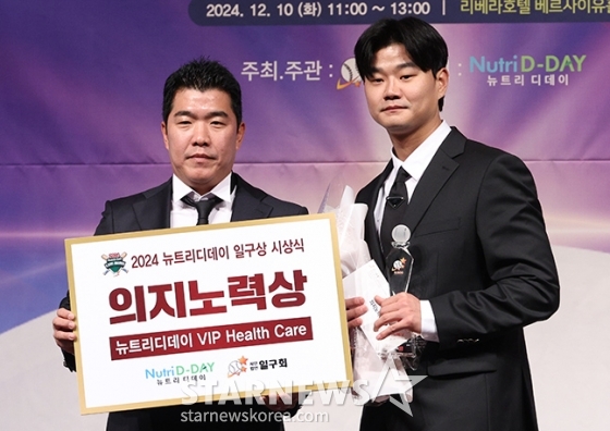 뉴스이미지