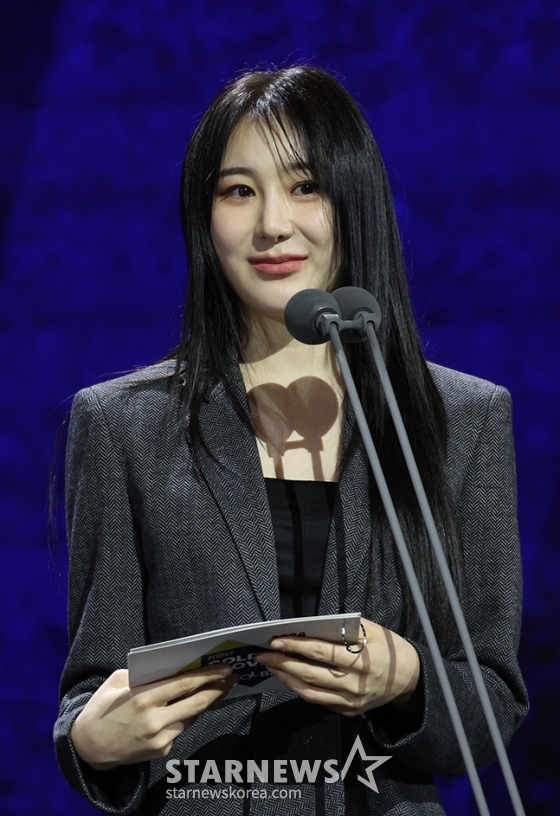 뉴스이미지