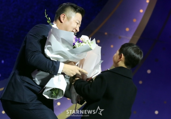 뉴스이미지