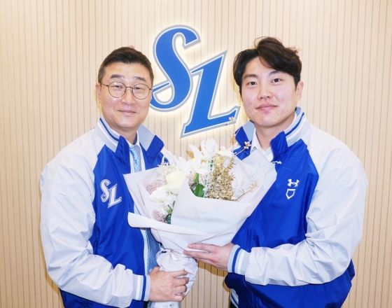 뉴스이미지