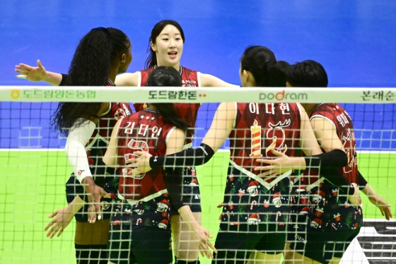 뉴스이미지