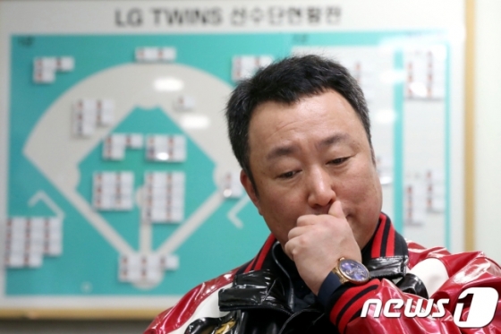 뉴스이미지