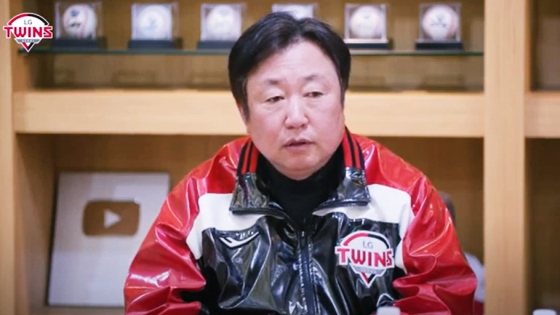 뉴스이미지