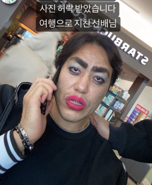 뉴스이미지