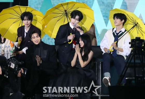 뉴스이미지