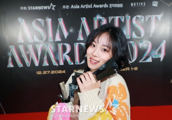 뉴스이미지