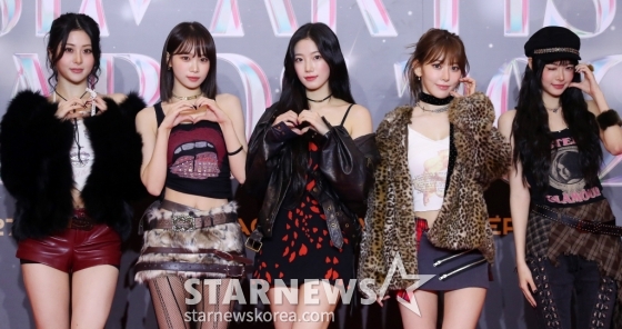 뉴스이미지