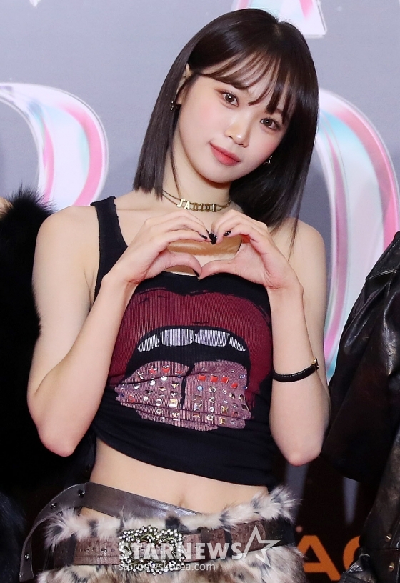뉴스이미지