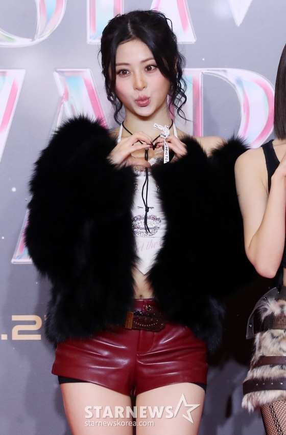 뉴스이미지
