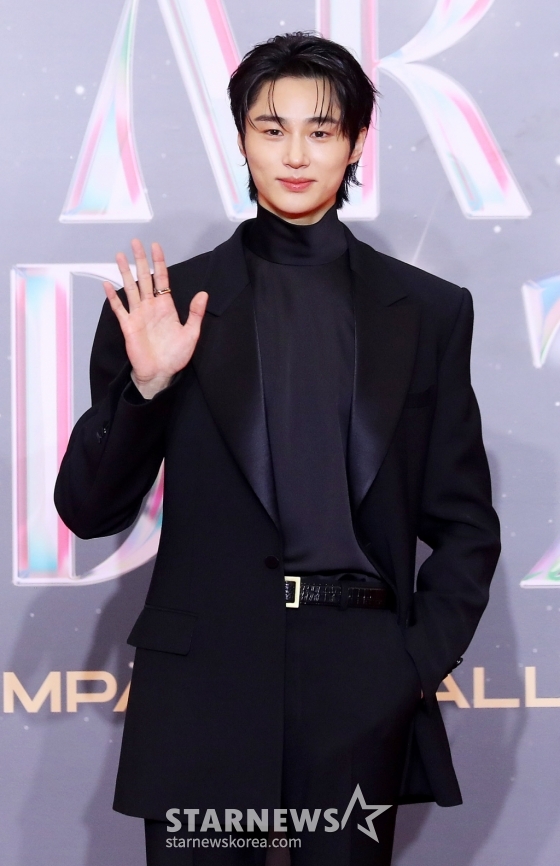 뉴스이미지
