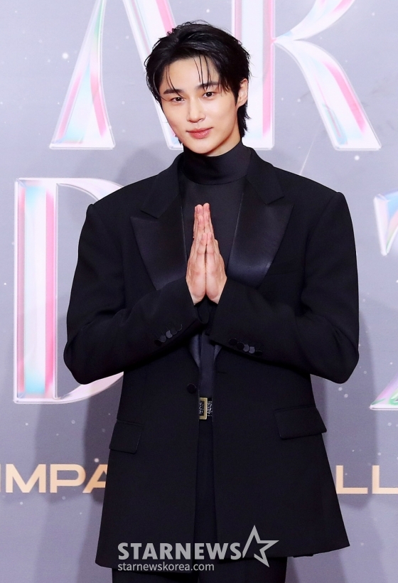뉴스이미지