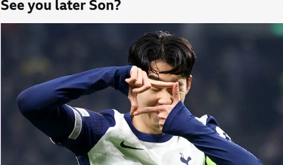뉴스이미지