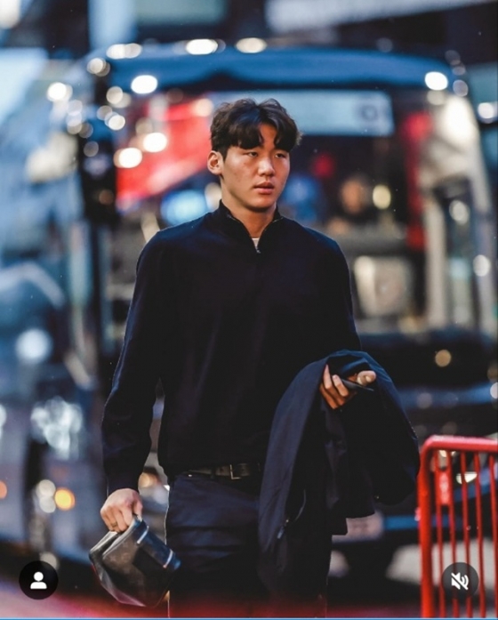 뉴스이미지