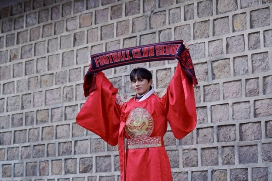 뉴스이미지