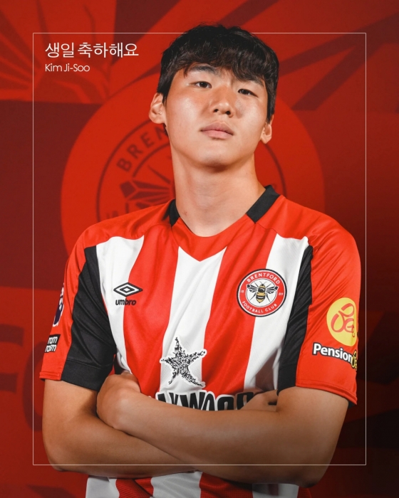 뉴스이미지