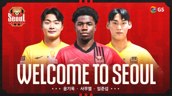 뉴스이미지