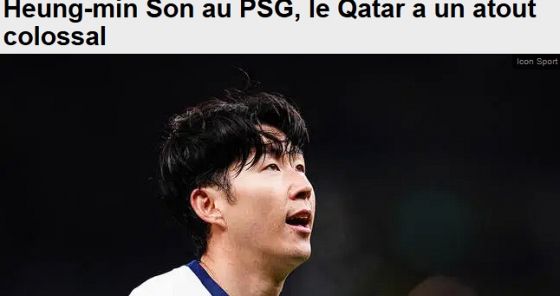 뉴스이미지