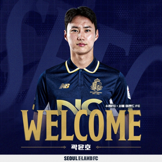 뉴스이미지