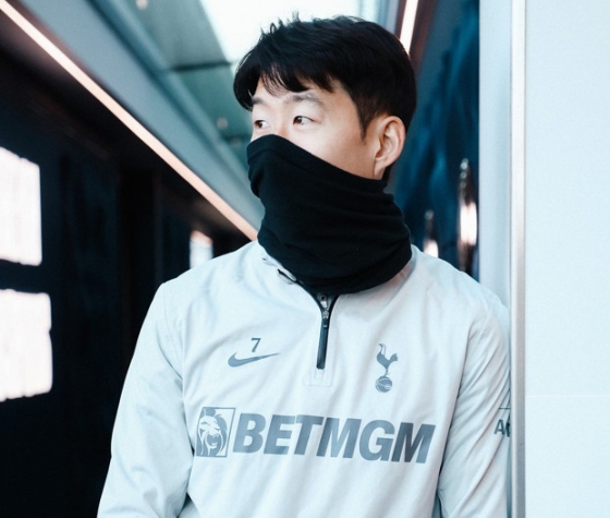 뉴스이미지