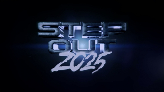 스트레이 키즈 STEP OUT 2025 썸네일 이미지/사진제공=JYP엔터테인먼트