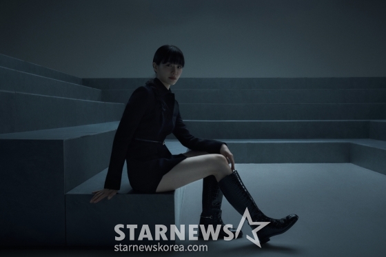 뉴스이미지