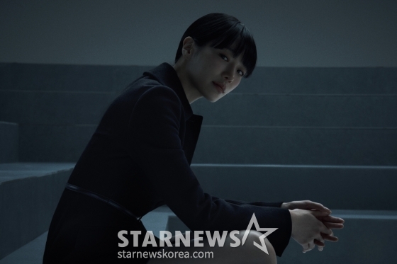 뉴스이미지