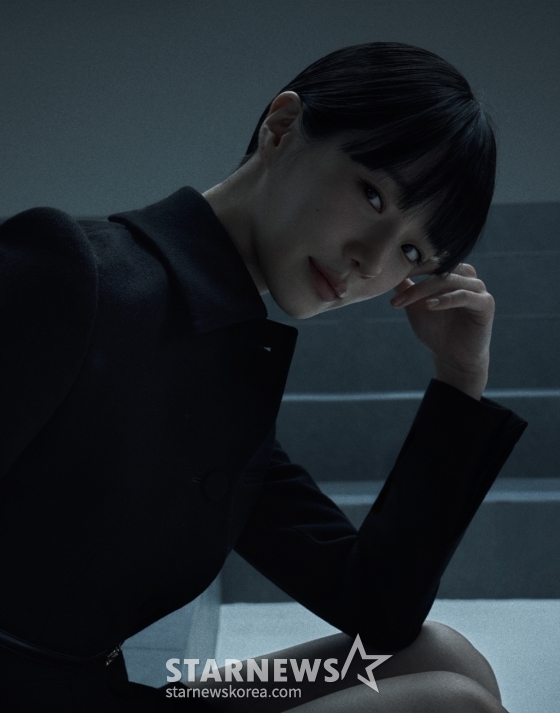 뉴스이미지