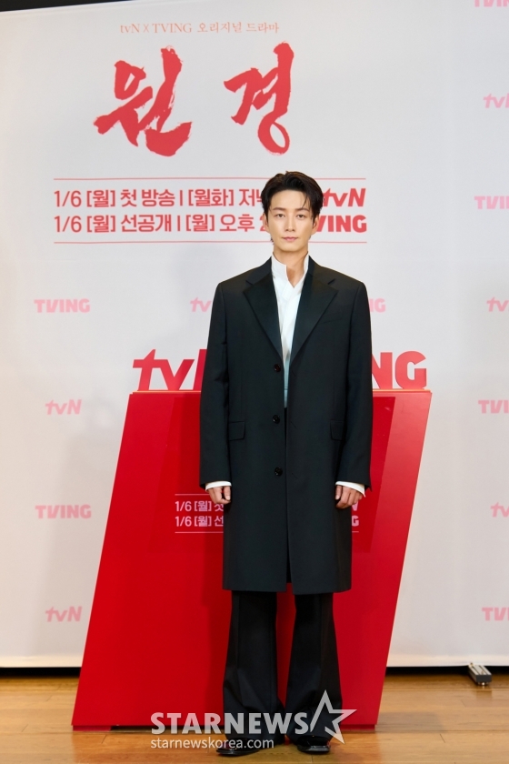 뉴스이미지