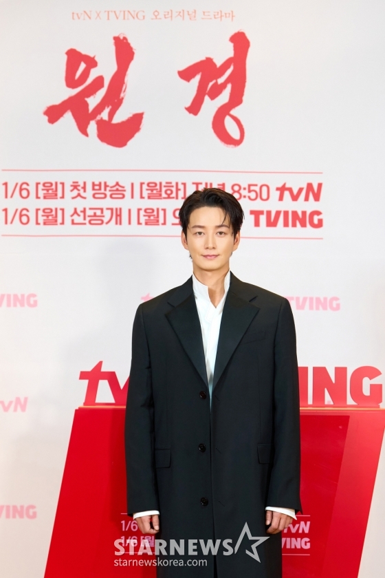 뉴스이미지