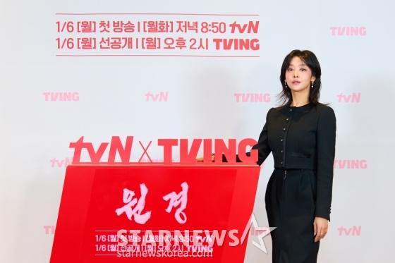 뉴스이미지
