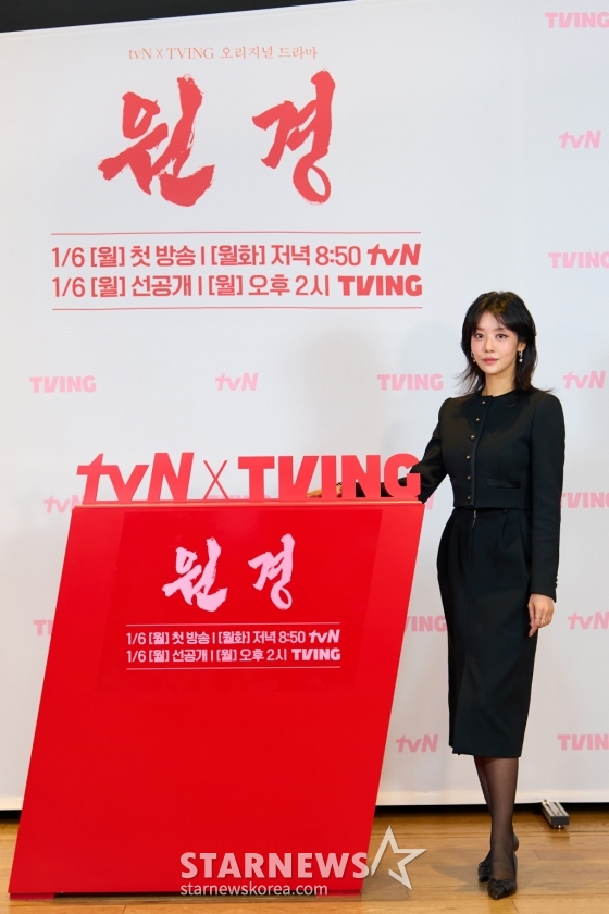 뉴스이미지