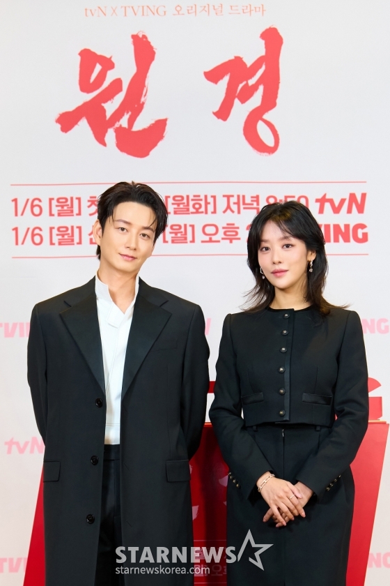 뉴스이미지