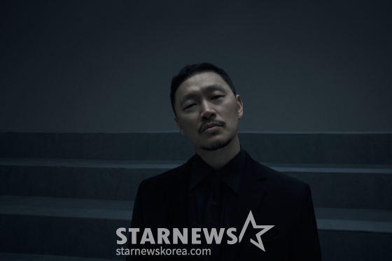 뉴스이미지