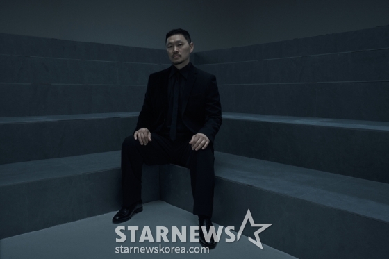 뉴스이미지