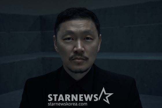 뉴스이미지