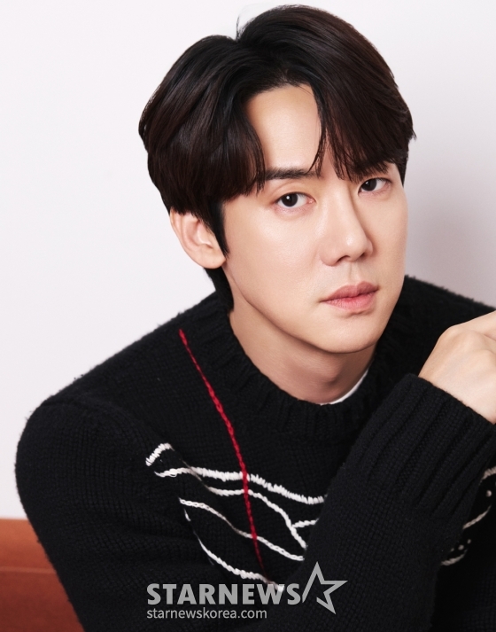 뉴스이미지